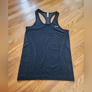 Under Armour Workout Top Women's
